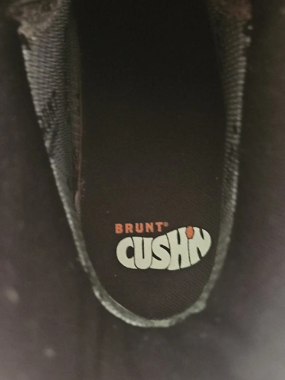 Brunt marin waterproof